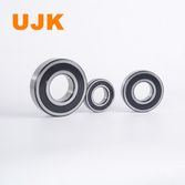 HOT Products