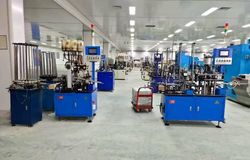 Production Workshop