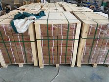 Goods Shipping