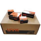 Carton and Box