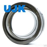 Spherical plain bearing