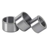 Shaft sleeve