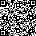 Shandong UJK Bearing Co., Ltd.