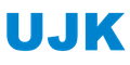 Shandong UJK Bearing Co., Ltd.