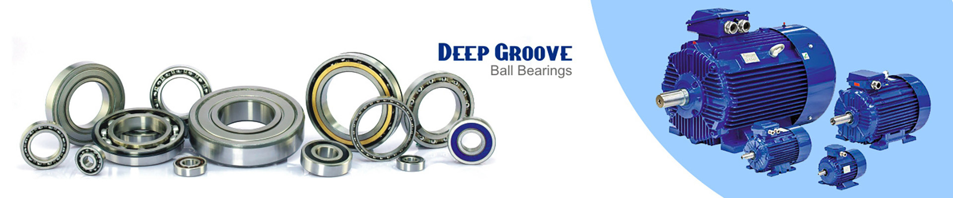 Shandong UJK Bearing Co., Ltd.
