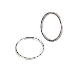 Thin Section Ball Bearing L15wa700 Cseg70 NBA17725 Fpag700 L10wa700 Nbc17725 Fpcg700 L18wa700 Csxg70 Fpxg700