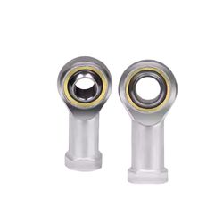 All Kind of 1/2 3/4 5/8 Heim Joint M12 M14 Rod End Bearings for UTV ATV Bearing Machine