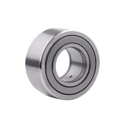 10X30X15 High Precision Yoke Track Roller Bearing Natr10PP Natr10PPA Natr10X Natr10 Bearing