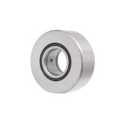 F-553585. Lr Track Roller Bearing F-553585 Lr Cam Follower Bearing 15X40X15.9mm