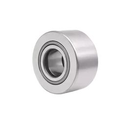 Inch Roller Needle Bearings Cam Follower Ycrs-12 Ycrs-14 Ycrs-16 Ycrs-18 Ycrs-20 Ycrs-22 Ycrs-24 Ycrs-26 Ycrs-28 Ycrs-30 Ycrs-32
