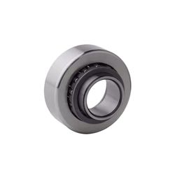 Natr Series Cam Follower Bearing Yoke Type Track Roller Bearing Natr 10