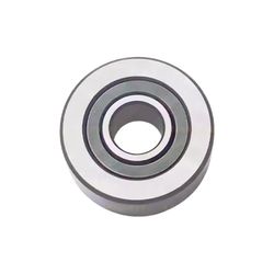 Nutr 35 Nutr35 Track Roller Bearing Yoke Type Bearing Needle Roller Bearing