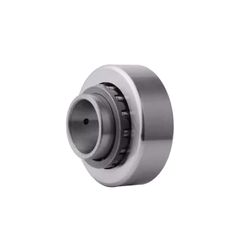 Nutr15 Nutr Type Yoke Type Track Rollers Size 15X35X19mm Needle Roller Bearing Nutr 15