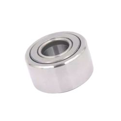 Yoke Type Track Roller Bearing Pwtr25-2RS-XL Cam Follower Needle Bearings Pwtr25.2RS 25*52*25mm