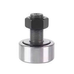 Camshaft Bearing Custom CF8 CF20 Kr52 CF24 Needle Roller Bearing Cam Followers Roller Bearing