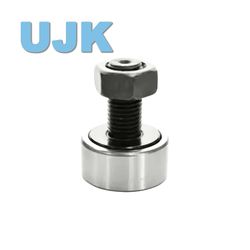 F-53125.02. Nukr 16X35X39mm Cam Follower Bearing Use for Heidelberg Printing Machine 00.550.0322