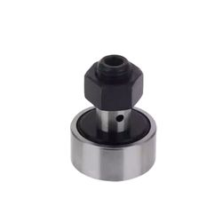 High Strength 6901pj Baler Bearing Impact Resistant Plunger Bearing 6901 Pj Cam Follower for Hay Baler & Agricultural Equipment