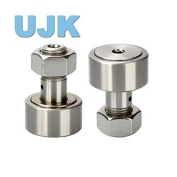 Japan CF Stud Type CF20 CF25 CF30 Cam Follower Bearing