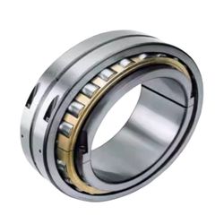 02 B 350m Split Cylindrical Roller Bearing, 565.15X200X115.9mm, Compatible with Cooper 02b350m Split Bearings for Marine & Mining