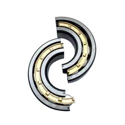 Cooper01-B-104-Ex Cooper01-B-104-Gr Cooper Split Roller Bearings High Quality Good Price in China