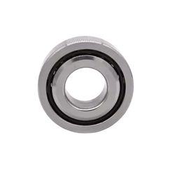 Single Row Ball Bearing 7214 Becbm Becbj Becbp High Speed Angular Contact Ball Bearing 7214 7215 7216 7217 7218 7219 7220