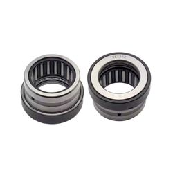 Needle Roller Angular Contact Ball Combined Bearing Nkia5914