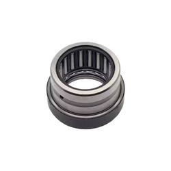 Original Quality Nkib5910 Combined Needle Roller Bearing, Nkib5910-XL Double Direction Axial/Radial Bearing for Precision Machinery