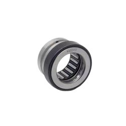 Combined Ball and Roller Bearing Nkib 5904 20X37X25 Germany Needle Roller Bearing Nkib5904 Radial and Axial Bearing