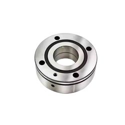 Zklf 3080 2RS PE Ball Screw Bearing Angular Contact Ball Bearing Zklf3080-2z-XL