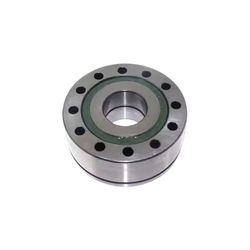 Zklf2575-2RS Zklf Series Combined Ball Screw Axial Angular Contact Ball Bearing Zklf2575 Size 25X75X28mm