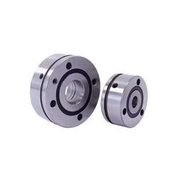Zklf50115-2RS-XL Precision Bearing Zklf3080-2RS-2ap-XL Axial Angular Contact Ball Bearing 50X115X54mm CNC Screw Support Bearing