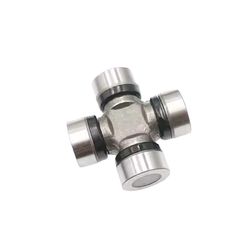 Custom OEM Universal U-Joints, All Sizes Cross Shaft Kits for Automotive Drive Shafts & Industrial Power Transmission