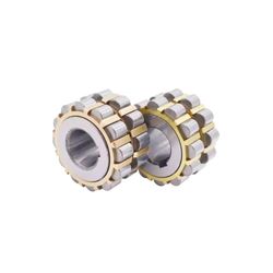 Eccentric Bearing Trans Eccentric Bearing 524806K Eccentric Bearing