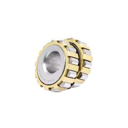 High Quality Integral Eccentric Bearing 70752904