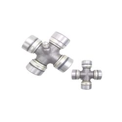 Manufacturers Provide Industries Uses Parts Material Top Grade Universal Joint U-Joint for Car
