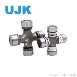 OEM 1541070 Universal Joint 48.1X161 OEM 1541071 Universal Joint 57.1X164