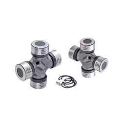 Top Selling 216908 Universal Cross Joint 28*177.8mm Universal Joints Manufacturer High Quality Cross Joint