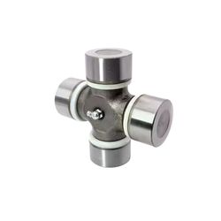 Universal Joint Bearing 19X44 High Quality Truck Parts Joint Cross Bearing 19X44mm