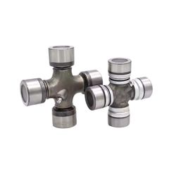 Wholesale Gmb Type Universal Joint 25*63.8mm, Gum-81 Gus-7 Gum-79 Gum-78 Cross Shaft Kit for Mitsubishi & Suzuki Propshafts