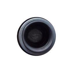 Heavy Load Railway Train Bearings Assembly Class C 5*9 Hm124646/Hm124618xd Hm124646 Ap Railway Bearings
