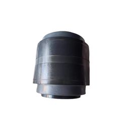 Railway Vehicle Axle Bearing Class G 7X12 Bt2-8609 Train Wheel Bearing Hm136948/Hm136916xd
