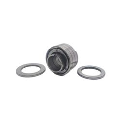 All Types Spiral Roller Bearing 5236 Size 180*320*149mm High Quality China Supply Spiral Roller Bearing I5216