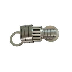 High Quality Spiral Roller Bearing 45804 Size 20*34*25mm Find Similar Iconneedle Roller Bearing 20X34X25mm Spiral Roller Bearing 45804