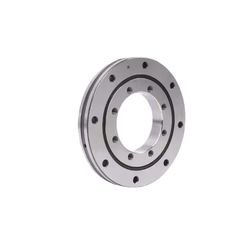 Durability and Longevity Cross Roller Bearing Crbh 14025A Size140*200*25mm for Robotic Arms and Joints