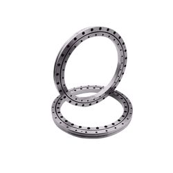 Factory Price in Stock Ru148 Xru9025 Crbd9025 Robot Manipulator Cross Roller Bearing