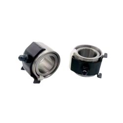 Good Quality Bottom Roller Bearing Lz3224 for Textile Spinning Machinery Needle Roller Bearing Size 19X32X23mm