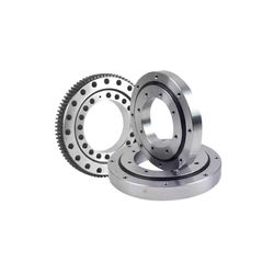 High Quality Cross Roller Bearing Crbtf105at Crbtf205at Crbtf305at Crbtf405at P4 P5 Cylindrical Cross Roller Bearing