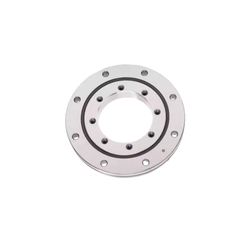 High Quality Crossed Cylindrical Roller Bearings Jru 85uucc0 Worldwide Delivery for Laser Cutting Machines