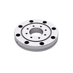Ru124 Competitive Price Ru124G Ru124X Crbf8022A Crbf8022ad Crbf8022at High Precision P5 Cylindrical Cross Roller Bearing