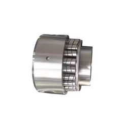 Steel Mill Cylindrical Spring Spiral Roller Bearing 115810 S8210W 50X92X69